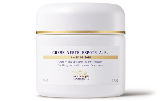 crvesar