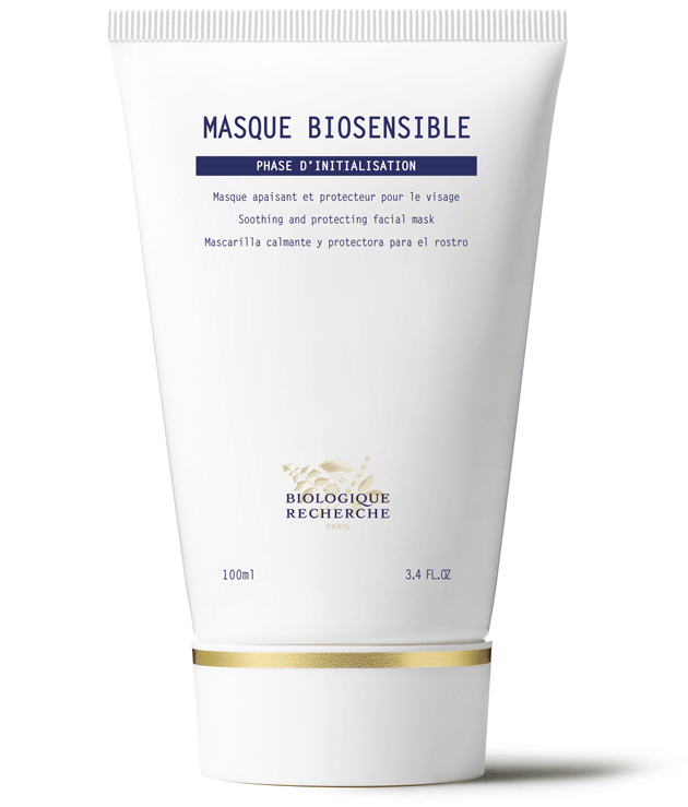 mabios